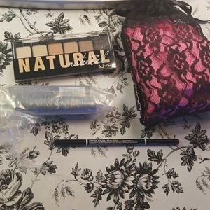 NYX Cosmetics Bundle 💰 PRICE FIRM 💰